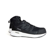 Extra Light Breathable Sport Style Safety Shoes with Composite Toecap S3 Standard