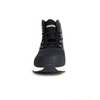 Extra Light Breathable Sport Style Safety Shoes with Composite Toecap S3 Standard