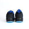 Water Proof Extra Light Breathable Casual Style Safety Shoes with Composite Toecap PU Outsole S3 Standard