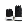 Extra Light Breathable Sport Style Safety Shoes with Composite Toecap S3 Standard
