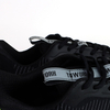 Lightweight Breathable Metal Free Industrial Safety Shoes
