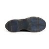 Most Comfortable Casual Breathable Sport Style Light Safety Shoes 