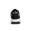 Extra Light Breathable Sport Style Safety Shoes with Composite Toecap S3 Standard