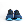 Water Proof Extra Light Breathable Casual Style Safety Shoes with Composite Toecap PU Outsole S3 Standard