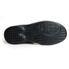 Comfortable Micro-fiber Nubuck Anti-slip Working Construction Boots Safety Shoes