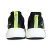 Lightweight Breathable Metal Free Industrial Safety Shoes