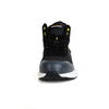 Extra Light Breathable Sport Style Safety Shoes with Composite Toecap S3 Standard