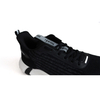 Protective Fashion Breathable Lightweight Men Industrial Work Safety Shoes Boots