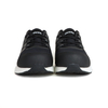 Flyknit Upper Safety Shoes Lightweight Men Work Construction Shoes