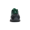 Most Comfortable Casual Breathable Sport Style Light Safety Shoes 