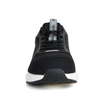 Protective Fashion Breathable Lightweight Men Industrial Work Safety Shoes Boots