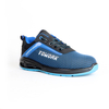Water Proof Extra Light Breathable Casual Style Safety Shoes with Composite Toecap PU Outsole S3 Standard