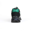 Most Comfortable Casual Breathable Sport Style Light Safety Shoes 