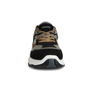 Extra Light Breathable Sport Style Safety Shoes with Composite Toecap S3 Standard