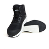 Extra Light Breathable Sport Style Safety Shoes with Composite Toecap S3 Standard