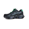 Most Comfortable Casual Breathable Sport Style Light Safety Shoes 