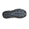 Extra Light Breathable Sport Style Safety Shoes with Composite Toecap S3 Standard