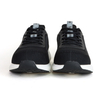 Lightweight Breathable Metal Free Industrial Safety Shoes