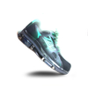 Most Comfortable Casual Breathable Sport Style Light Safety Shoes 
