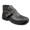 Safety Shoes for Welder CE S3 Approved Safety Welding Shoes for Welder Work Boots