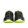 New Style Unisex Sports Microfibre Suede Safety Shoes with S3 Standard