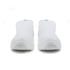 New Arrival Sports Men Shoes Casual Safety Shoe Composite TPU Outsole Safety Shoes