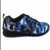 sneaker style best price non slip steel toe Safety Shoes for working