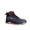 Men Work Safety Shoes Working Sneakers Male Indestructible Work Shoes Men Boots Safety Shoes S3 Steel Toe Safety Boots
