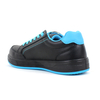 New Products Lightweight Breathable Unisex Safety Shoes Outdoor PU Soles Safety Shoes Minimalist Walking Safety Shoes