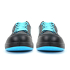 New Products Lightweight Breathable Unisex Safety Shoes Outdoor PU Soles Safety Shoes Minimalist Walking Safety Shoes