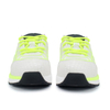New Fashion Anti Smash Puncture Static Electrical Insulation Steel Toe Work Boots Safety Sport Shoes