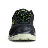 High Quality Wear Resistant Fashion Shoes Anti-Tear Anti-Slip Anti-Smash Anti-Piercing Classic New Style Safety Shoes