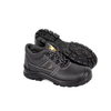 Construction Site Man Work Boots Safety Shoes Steel Toe Light Weight Anti-smashing Safety Shoes