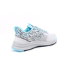 High Quality Industrial Double Density Lightweight Safety Shoes Low Cut Steel Toe Work Safety Shoes