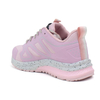 Hot Selling Daily Work Labor Protection Shoes Summer Soft Bottom Anti Odor Safety Shoes