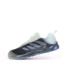 High Quality Outdoor Sneaker Rubber Sole Safety Waterproof Climbing Sports Trekking Trainers Tennis Hiking Shoes for Men