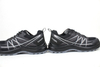 Good Quality Factory Direct Mesh Breathable Pu Soles Lightweight Safety Shoes Anti-smashing Anti-puncture Quality Safety Shoes