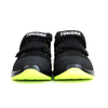 New Style Unisex Sports Microfibre Suede Safety Shoes