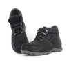 Popular Light Weight Welding Leather Industria Safety Shoes Waterproof Stab Resistant Work Shoes Steel Toe Safety Shoes