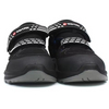 Factory Price New Design Microfiber Suede Breathable Composite Toe Sandal Construction Site Safety Shoe Non-slip Safety Shoes