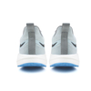 Newest Style Good Looking Light Weight Breathable Upper Esd Safety Shoes Anti Smashing and Anti Slip Safety Shoes