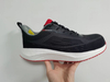 Fashion Sports Breathable Safety Shoes Casual Mesh Safety Shoes CE Certificated Extra Light Safety Shoes
