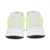 New Fashion Anti Smash Puncture Static Electrical Insulation Steel Toe Work Boots Safety Sport Shoes