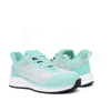 Factory Wholesale Daily Work Labor Protection Summer Soft Bottom Anti Odor Safety Shoes