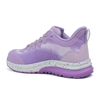 Custom Genuine Leather Anti Static Work Shoes Construction Double Density PU Sole Safety Shoes