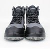 Factory Direct Sale Outdoor Men Casual Shoes Non Slip Fashion Outdoor Hiking Shoes