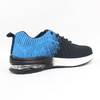Hot Selling Sports Steel Toe Safety Shoes Sneakers Comfortable Sports Running Sneakers Shoes