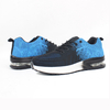 Hot Selling Sports Steel Toe Safety Shoes Sneakers Comfortable Sports Running Sneakers Shoes