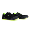 New Style Unisex Sports Microfibre Suede Safety Shoes with S3 Standard