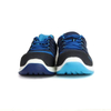 Factory Hot Sale Waterproof Breathable Safety Shoes S3 Standard Industrial Safety Shoe Anti Piercing Wear Anti Slip Safety Shoes